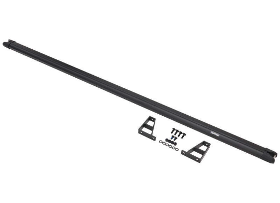 Replacement Crossbar and Tower with Hardware (for Yakima LowRider Kayak Trailers)