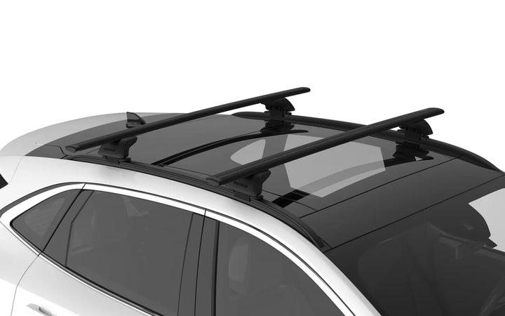 Sightline Towers (4-Pack)