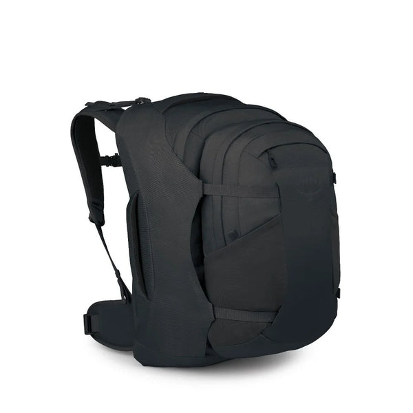 Farpoint 55 – Naples Outfitters