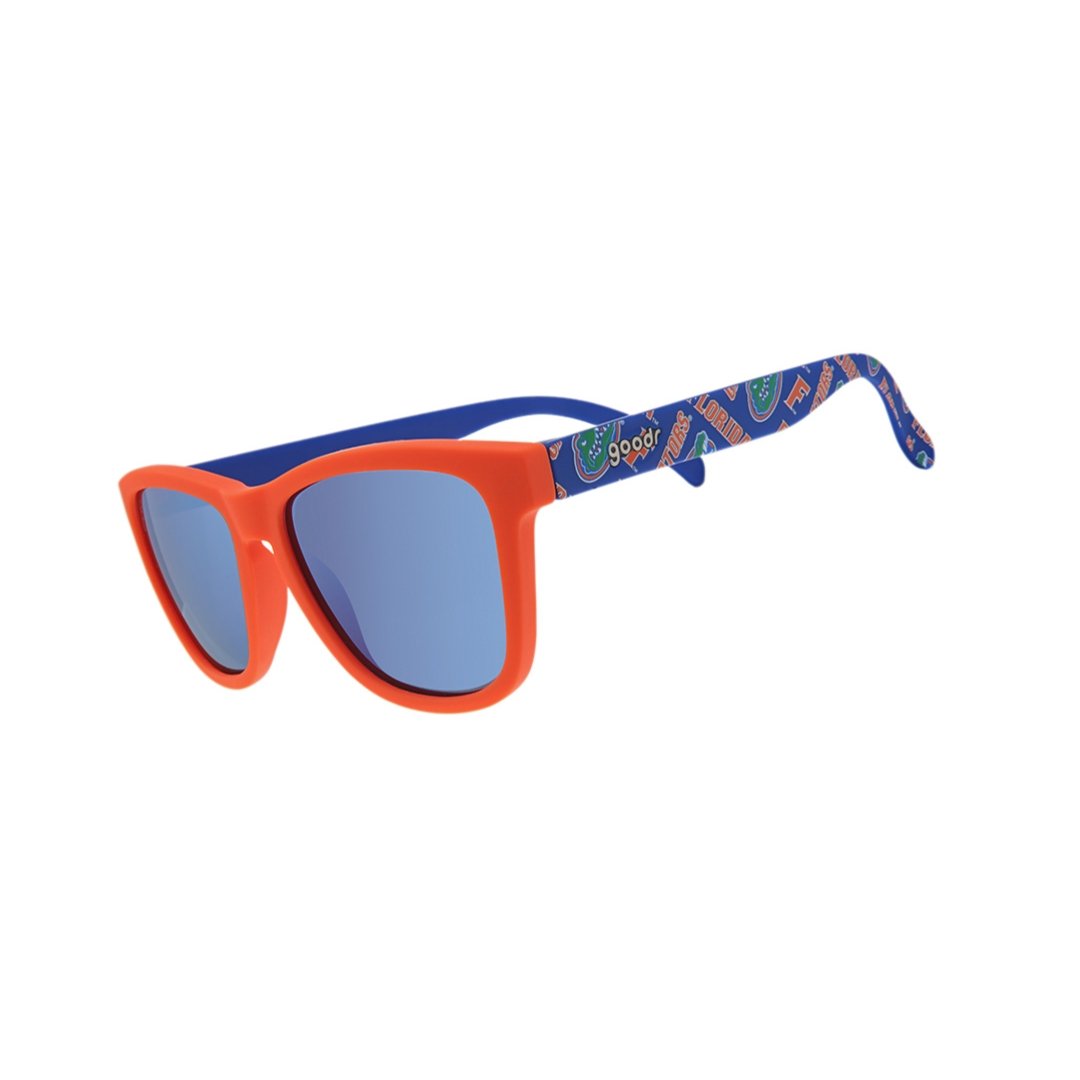 Goodr Sunglasses - Bay Shore Outfitters