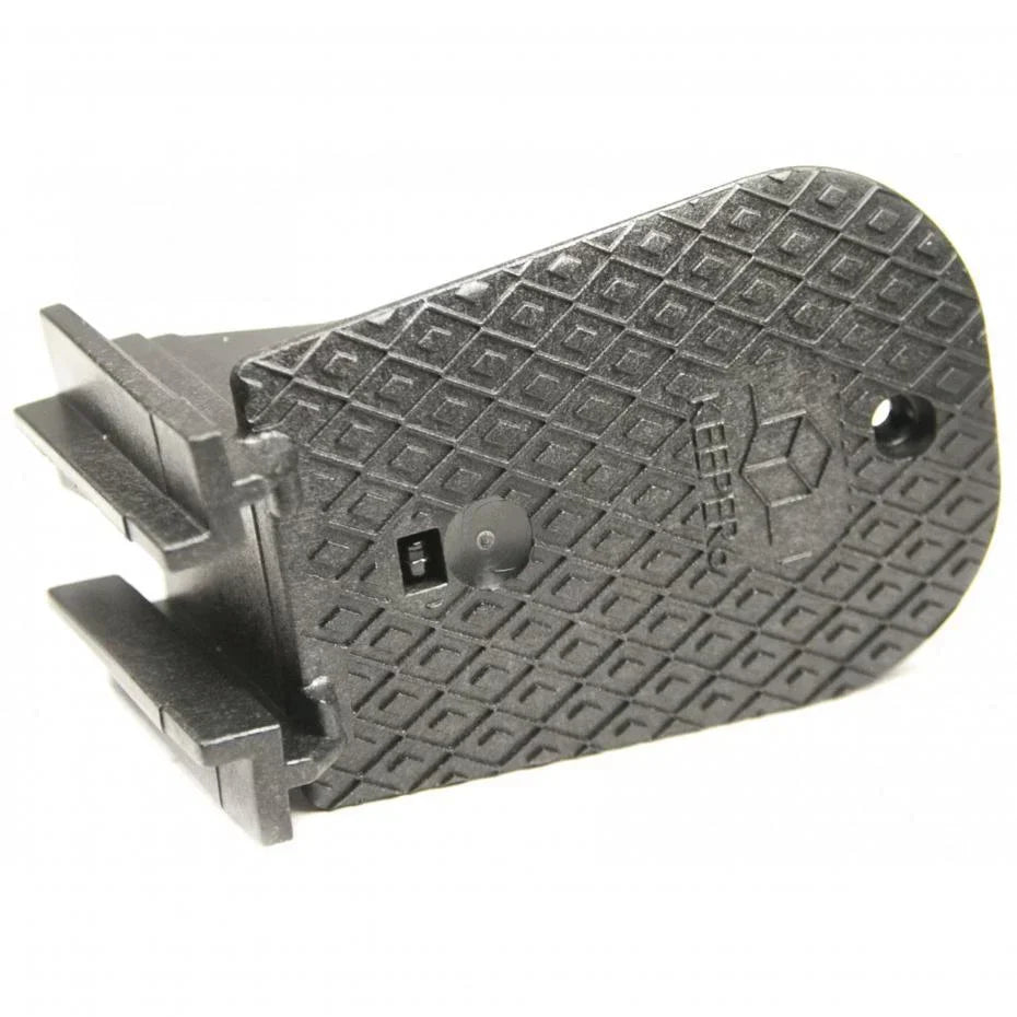 Keeper Pad & Trig - 2 Pack