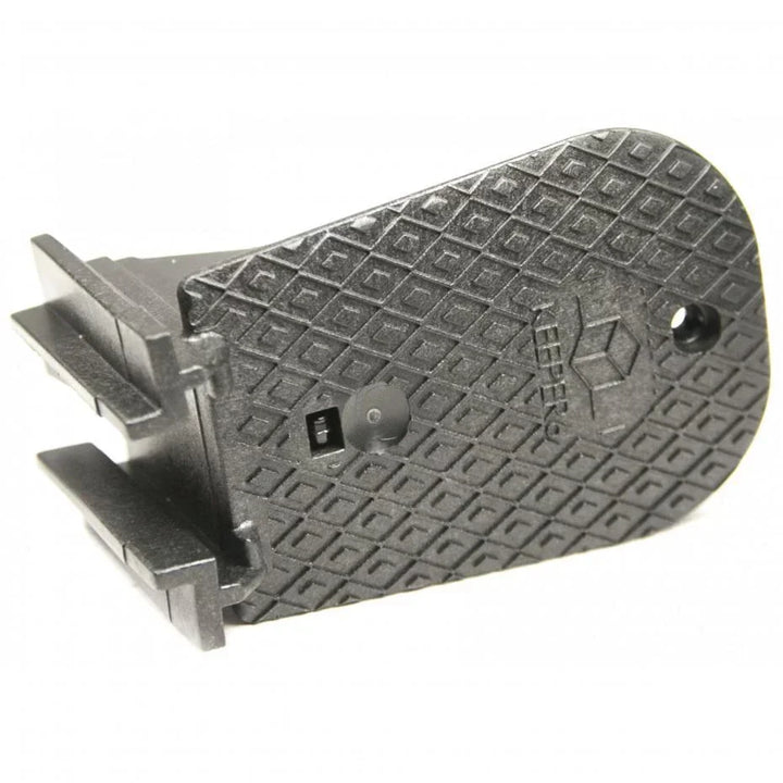 Keeper Pad & Trig - 2 Pack