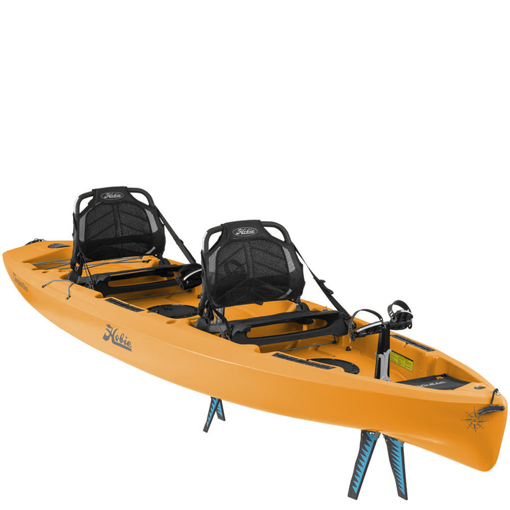 Used 2019 Compass Duo