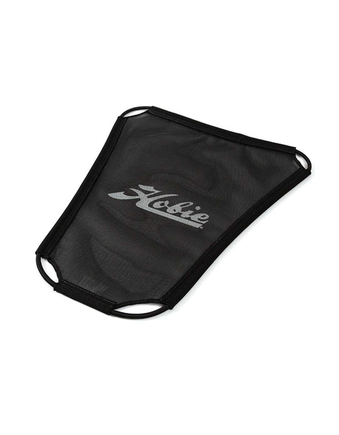 Hobie Bow Mesh for Compass Duo