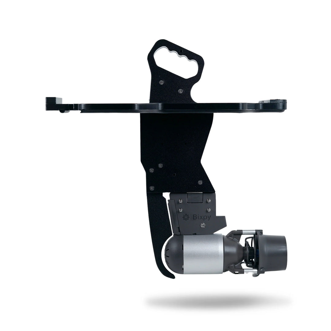 Old Town® PDL Pedal Drive Adapter (Sportsman™/Topwater™)