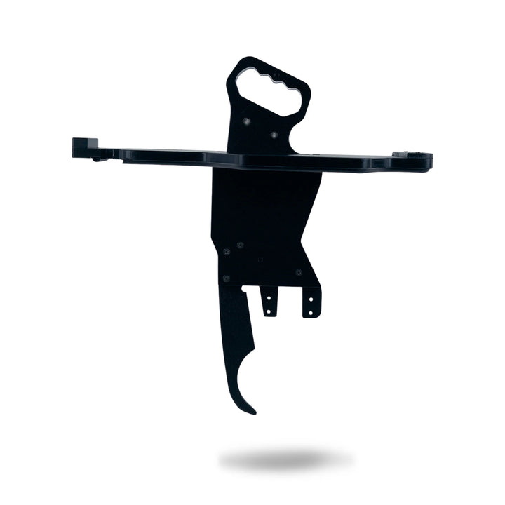 Old Town® PDL Pedal Drive Adapter (Sportsman™/Topwater™)