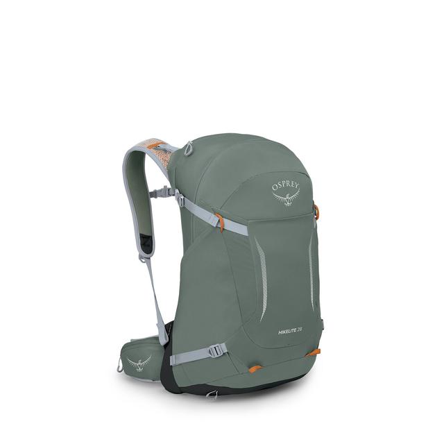 Hikelite 28