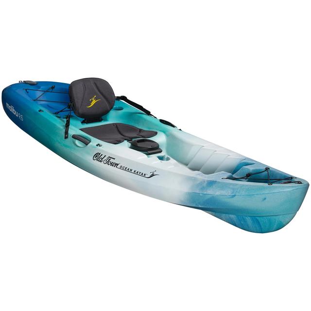 Boating & Water Sports – Naples Outfitters