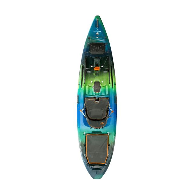 Tarpon 105