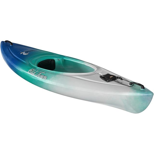 Heron Junior Kayak