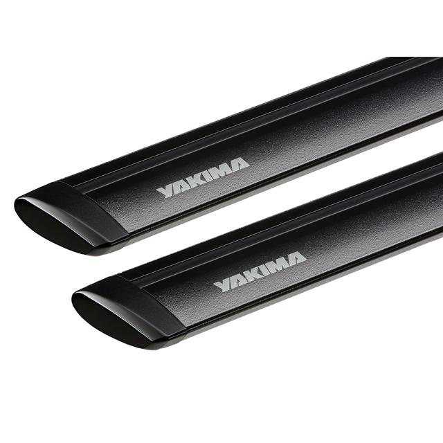 JETSTREAM SILVER LARGE (70")