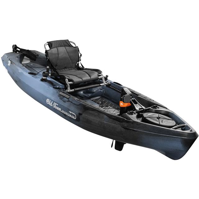 Sportsman PDL 106 Kayak