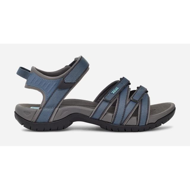 Women's Tirra Sandal