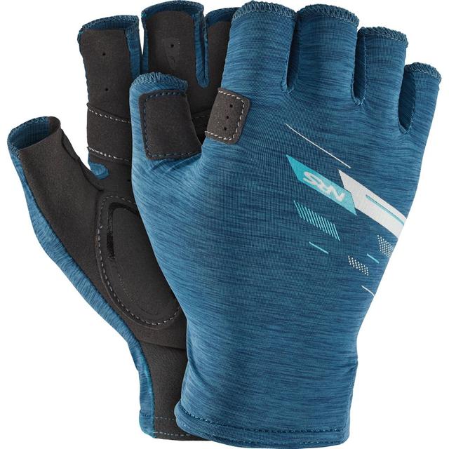 2020 Men's Boater's Gloves - Closeout