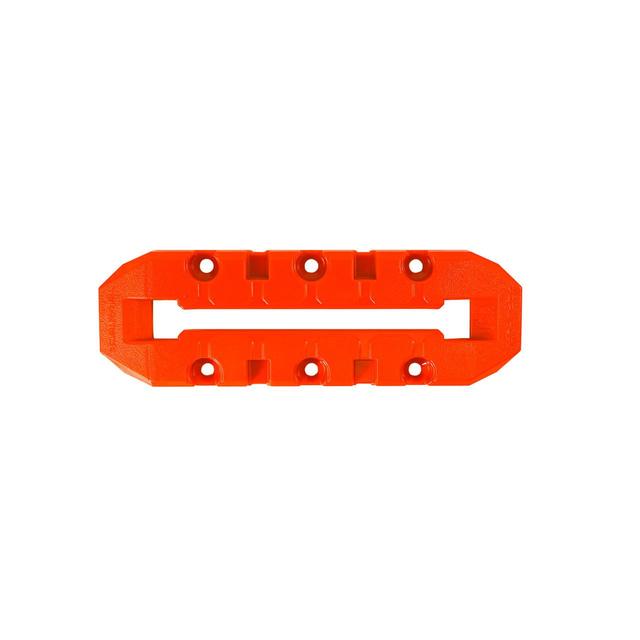 GridLoc MightyMount XL 6,
