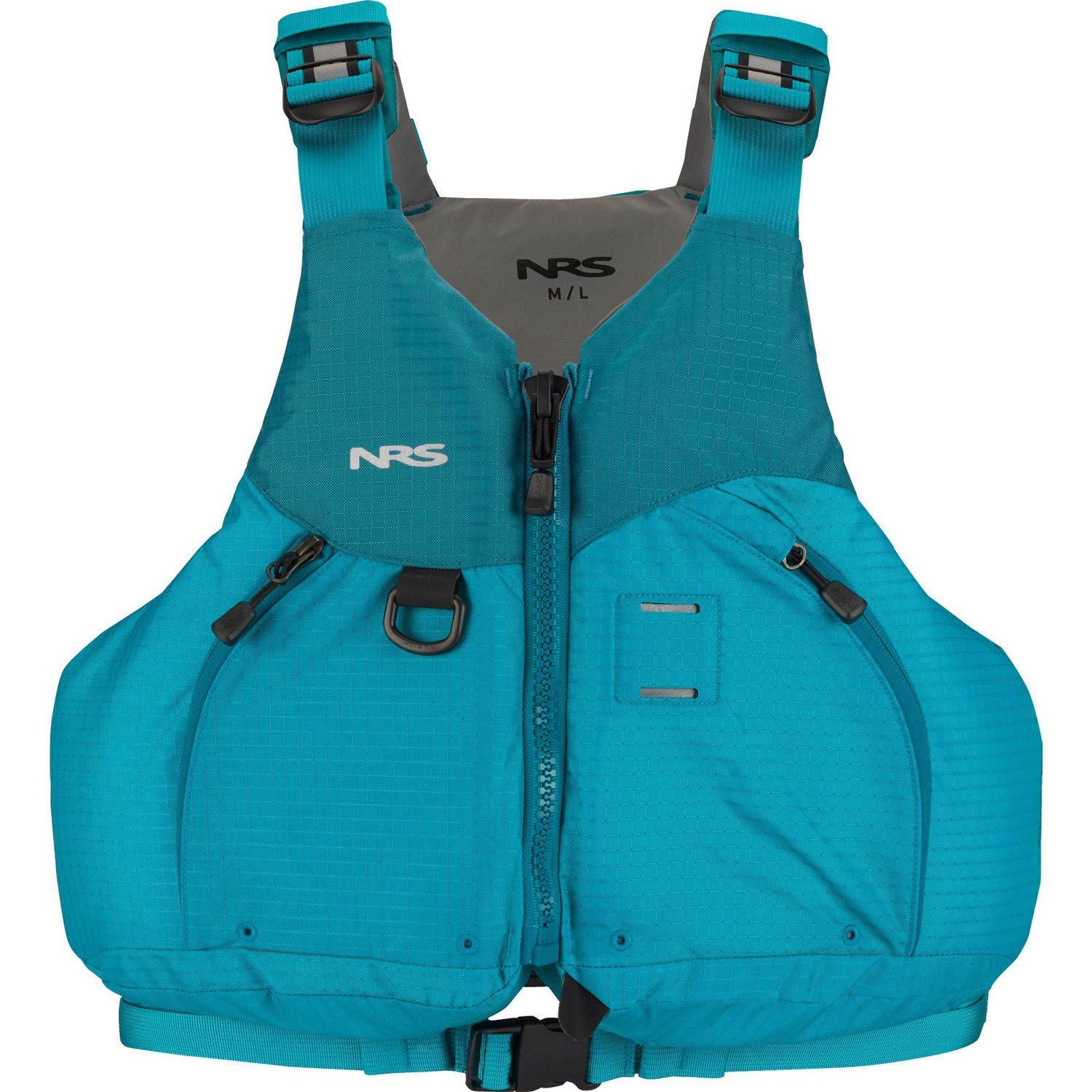 NRS – Naples Outfitters