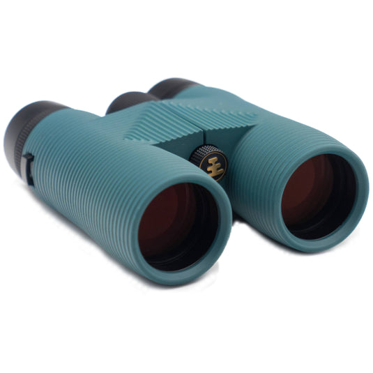 Pro-Issue Waterproof Binoculars