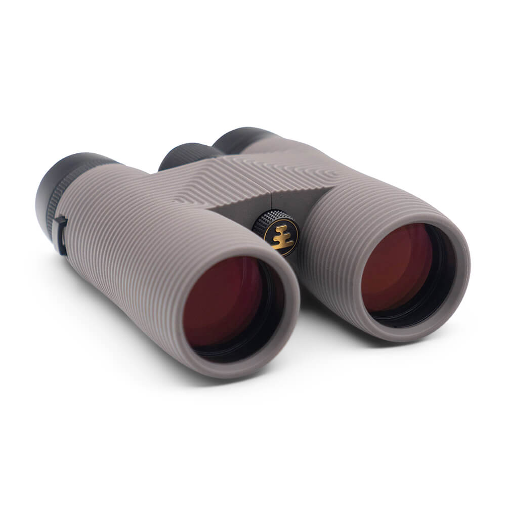 Pro-Issue Waterproof Binoculars