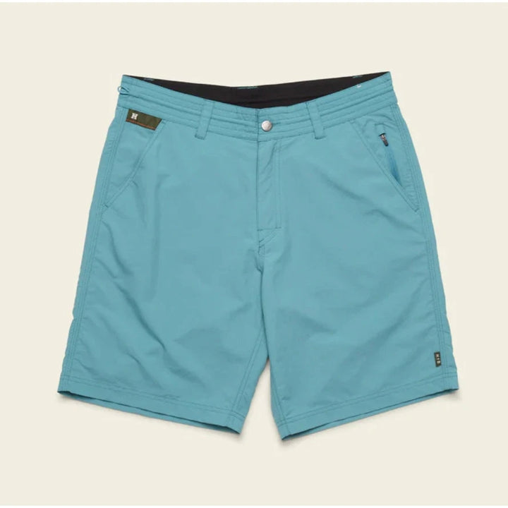 Men's Horizon Hybrid Shorts 2.0