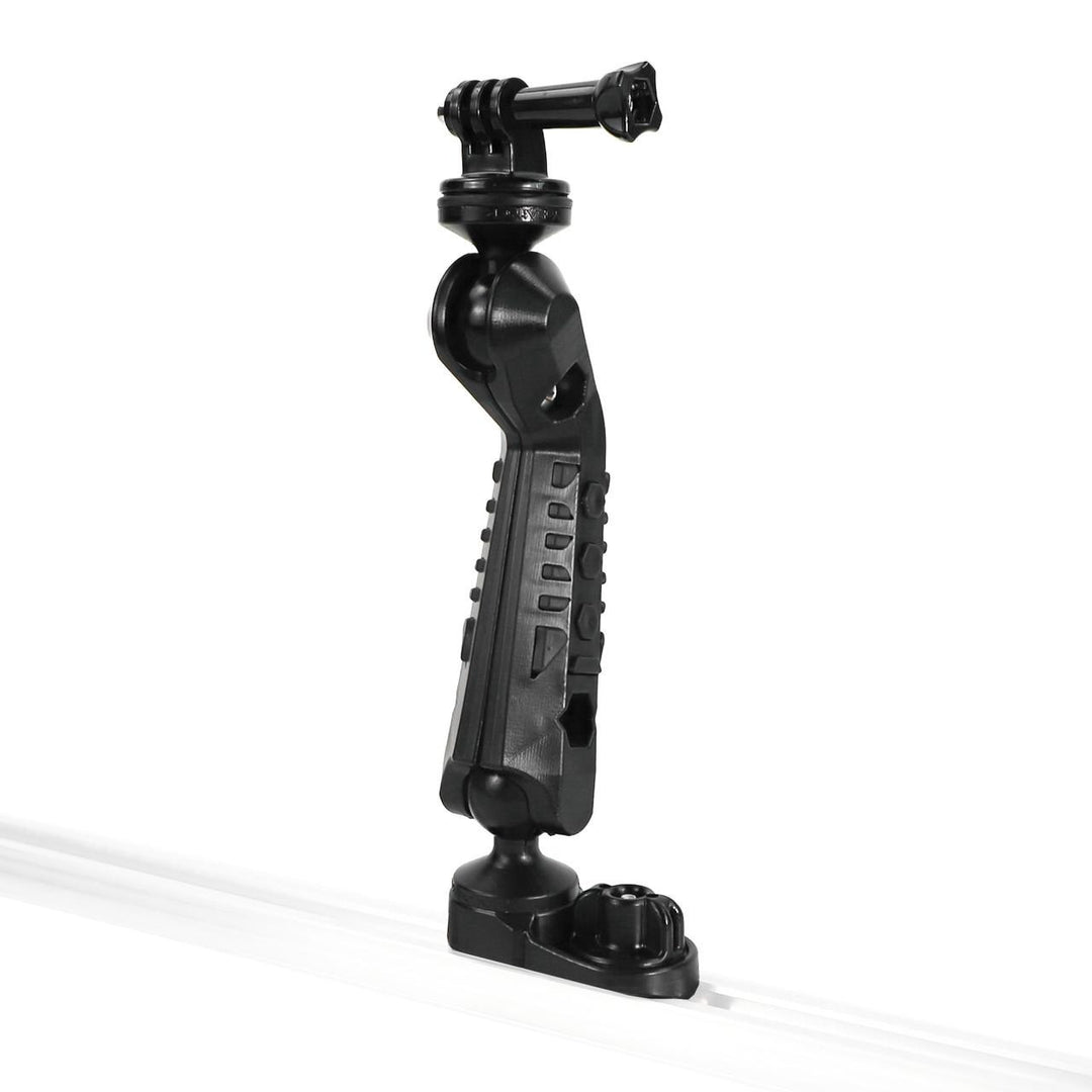 SharpShooter MultiMedia Mount