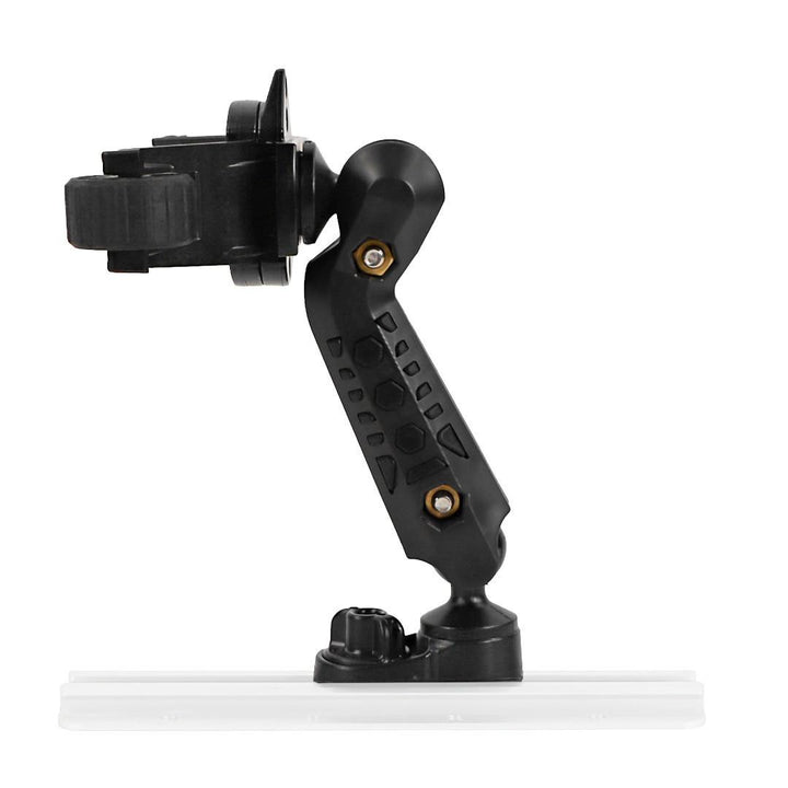 SharpShooter MultiMedia Mount