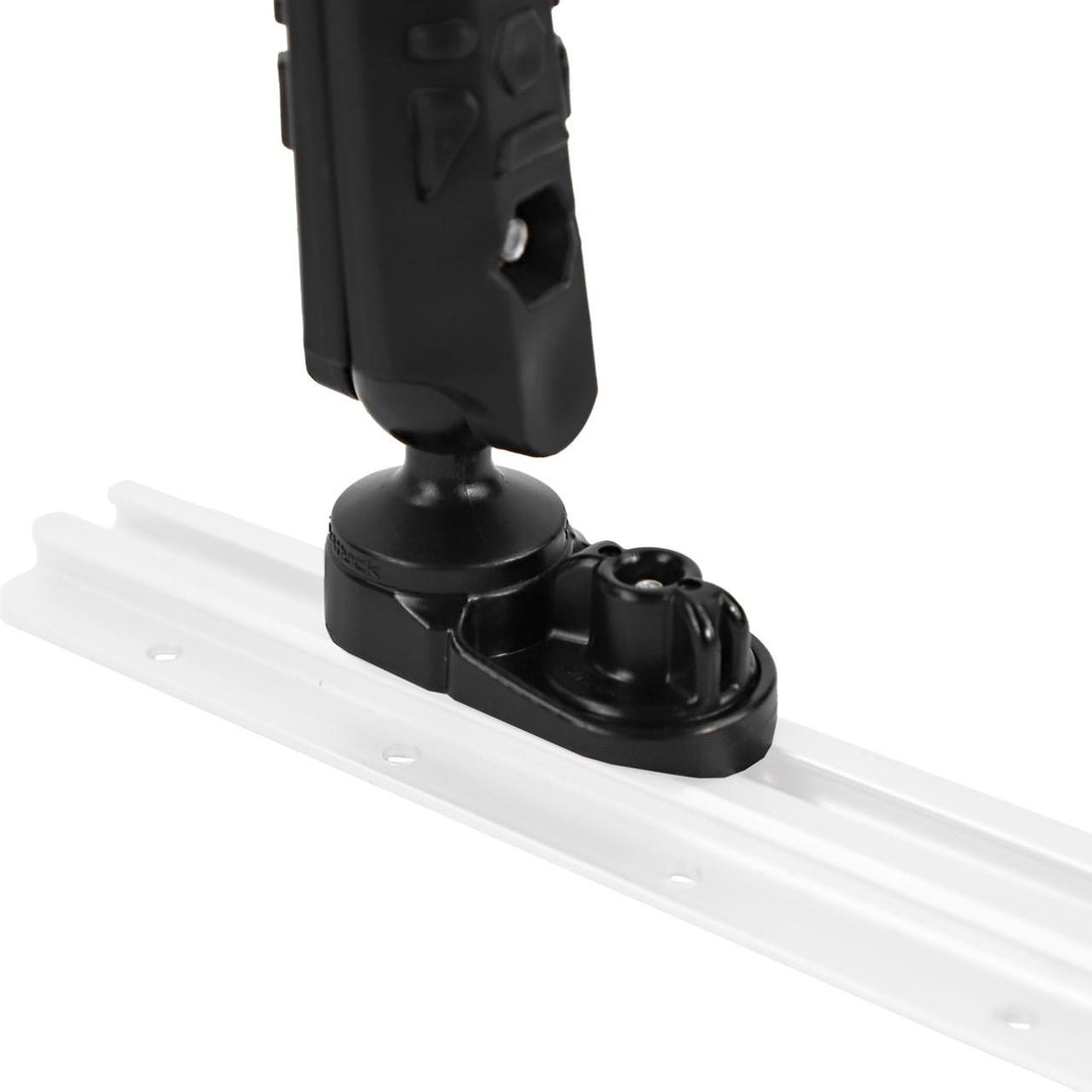 SharpShooter MultiMedia Mount
