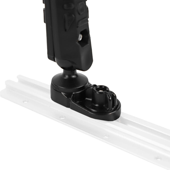 SharpShooter MultiMedia Mount