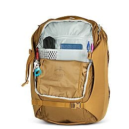 Sojourn Porter Travel Pack 46L