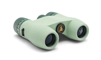Standard Issue 25mm Binoculars