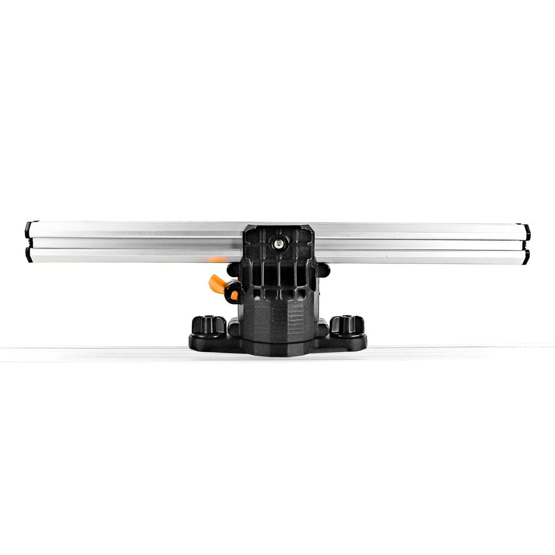 SwingArm CrossBar