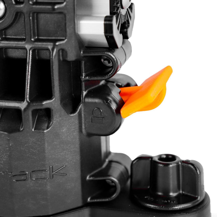 SwingArm CrossBar