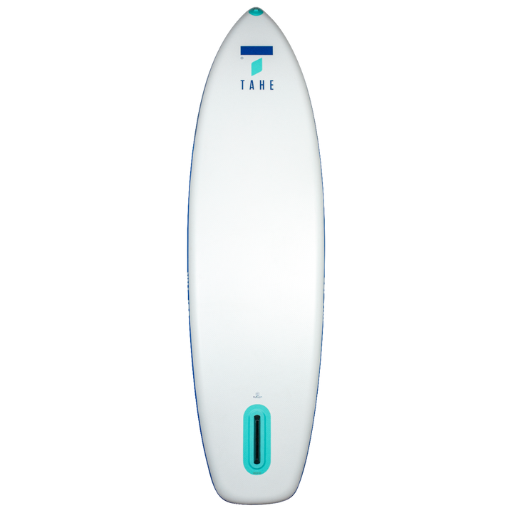 SUP-YAK AIR 10'6 BEACH PACK