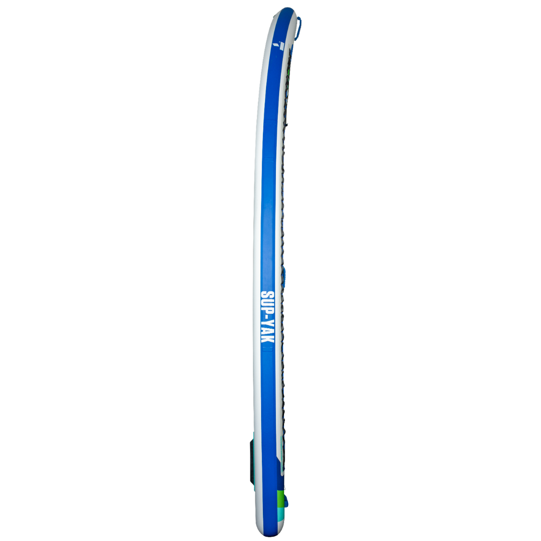 SUP-YAK AIR 10'6 BEACH PACK