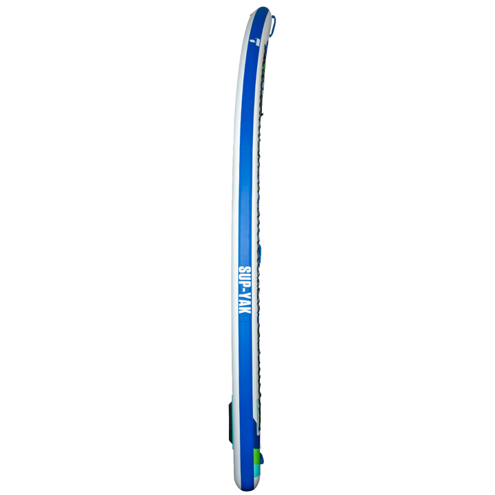 SUP-YAK AIR 10'6 BEACH PACK