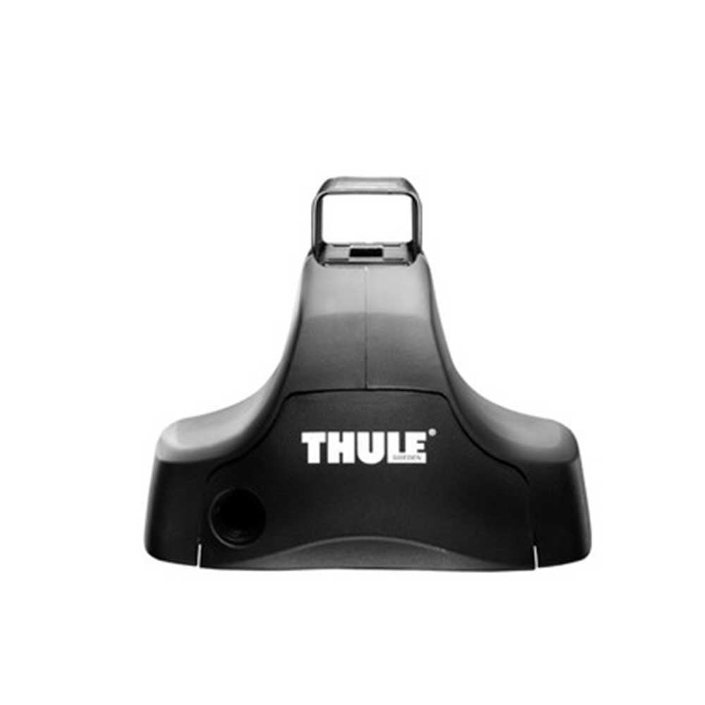Thule 480 Traverse Foot Pack