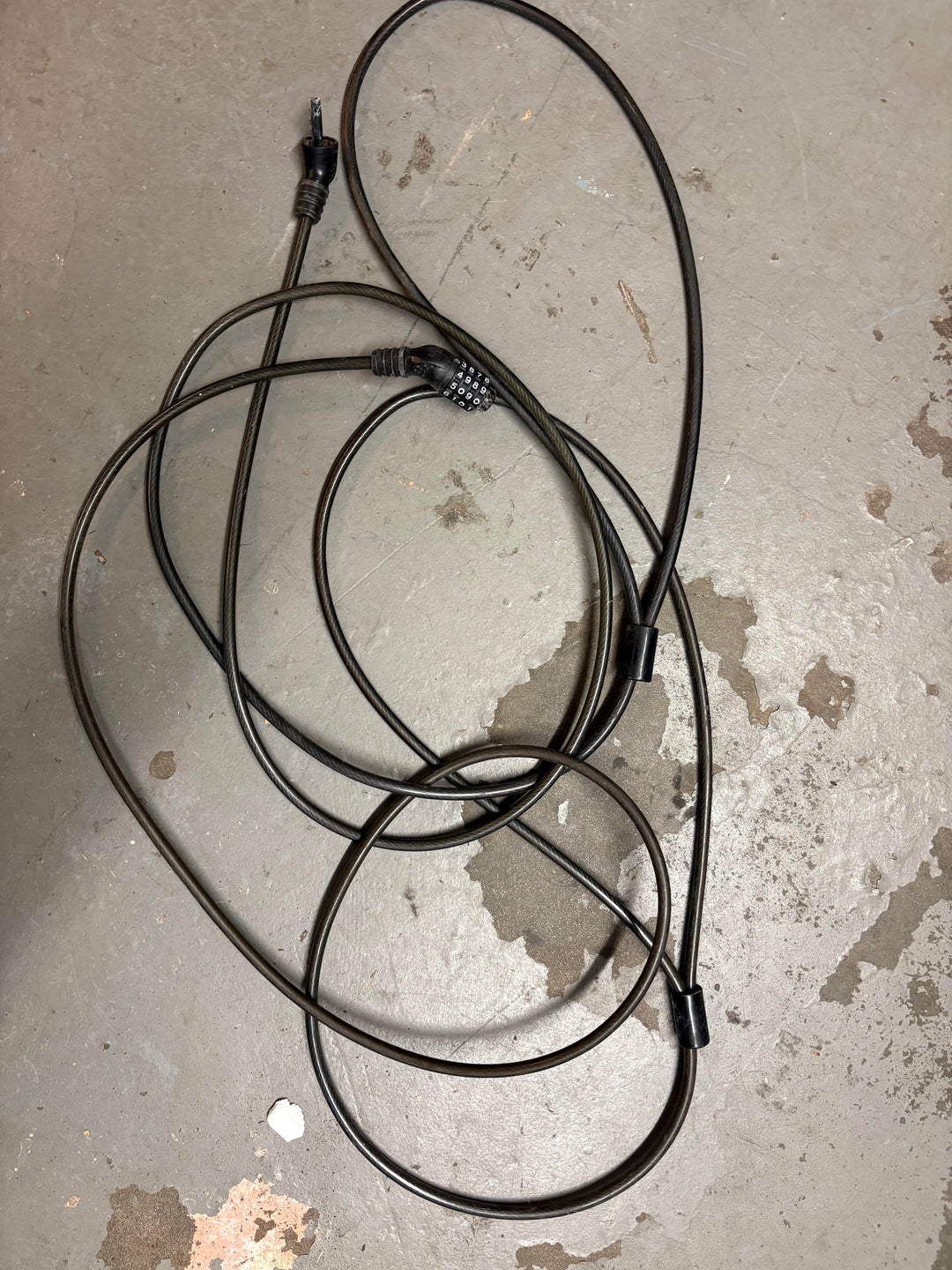 Used Epic 18x Sport