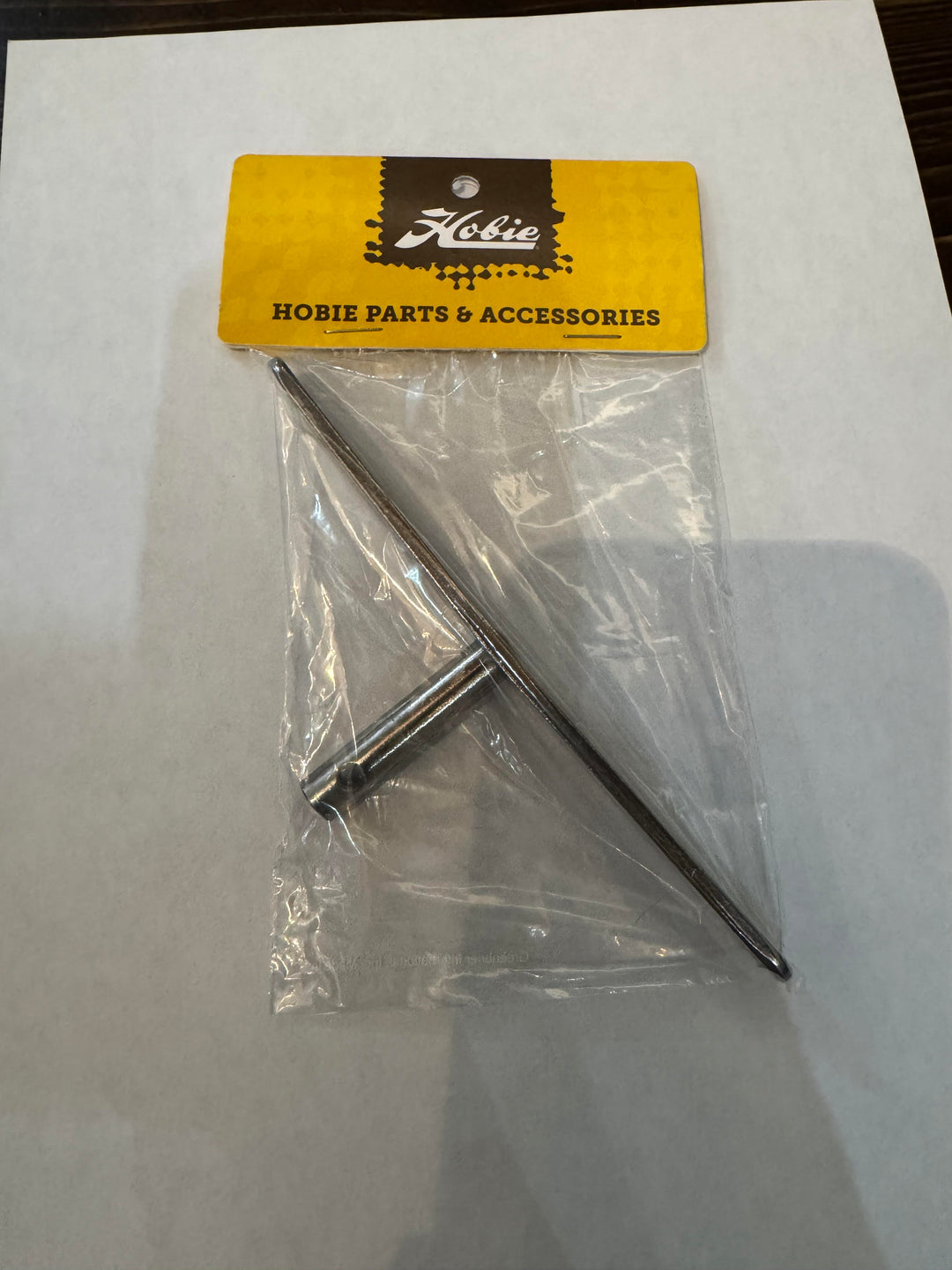 Steering Crank for Hobie Adventure Island &amp; Hobie Outfitter