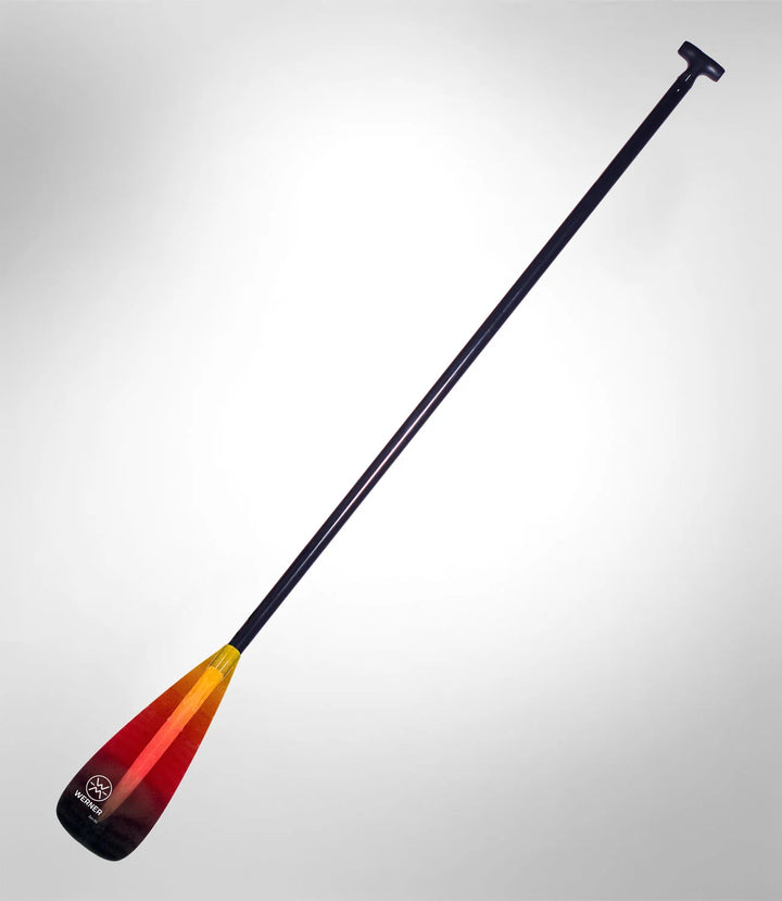 Zen Adjustable Straight Shaft