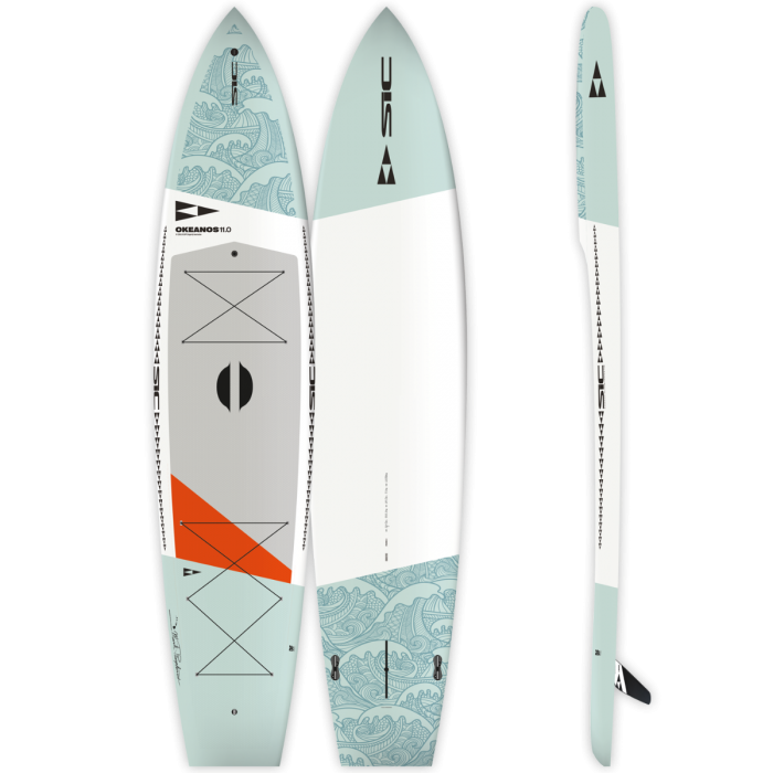 SUP Paddles, Parts & Accessories – Naples Outfitters