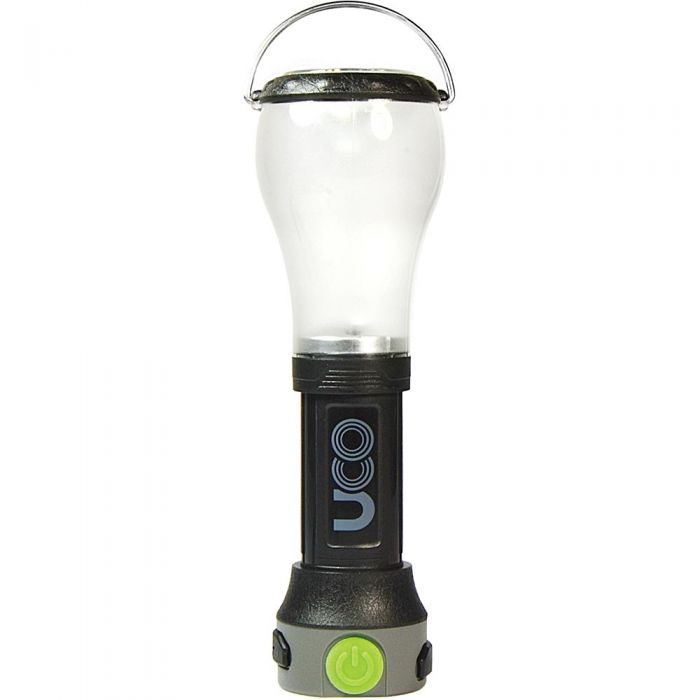 Pika LED Lantern