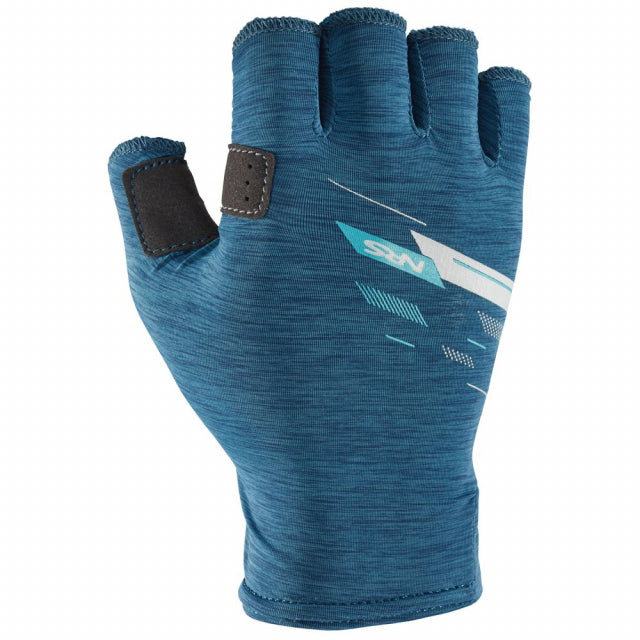 Men's Boater's Gloves