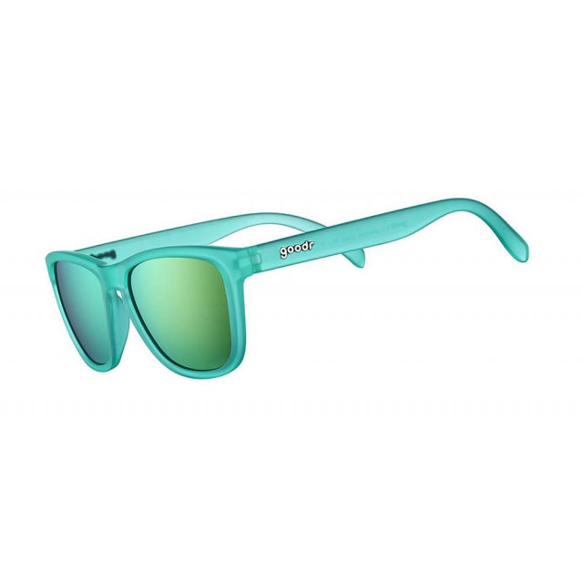 Goodr Sunglasses - Bay Shore Outfitters