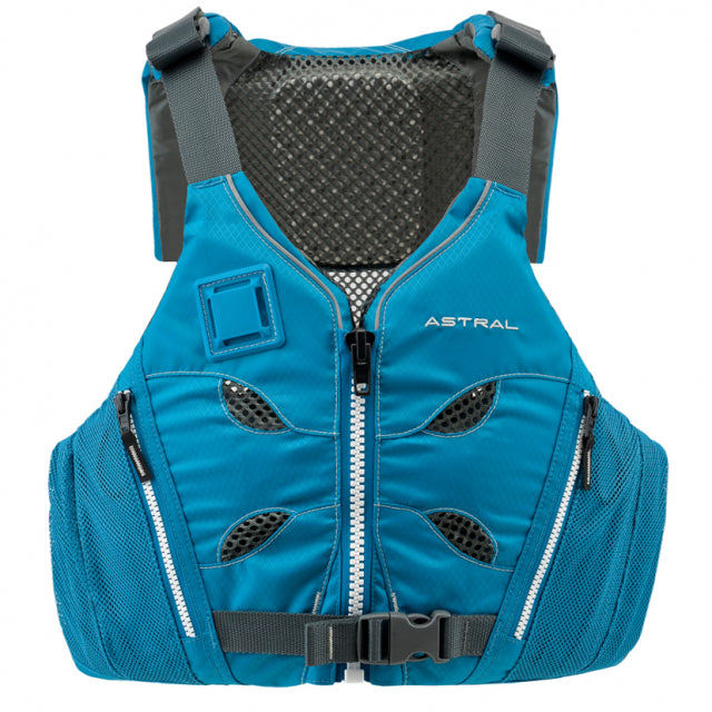 Kayak & Paddleboard Accessories – Naples Outfitters