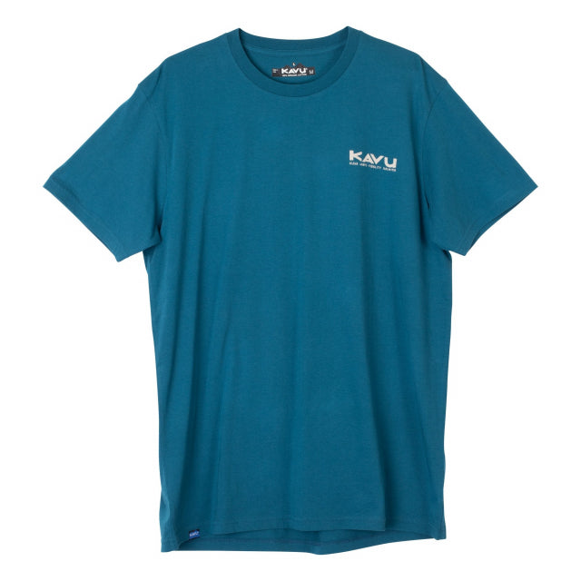 Paddle Out T-Shirt