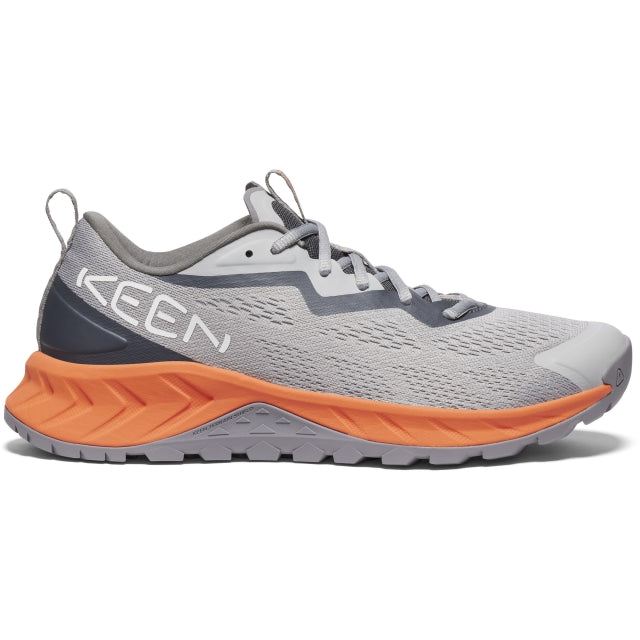 Men's Versacore Speed Shoe – Naples Outfitters
