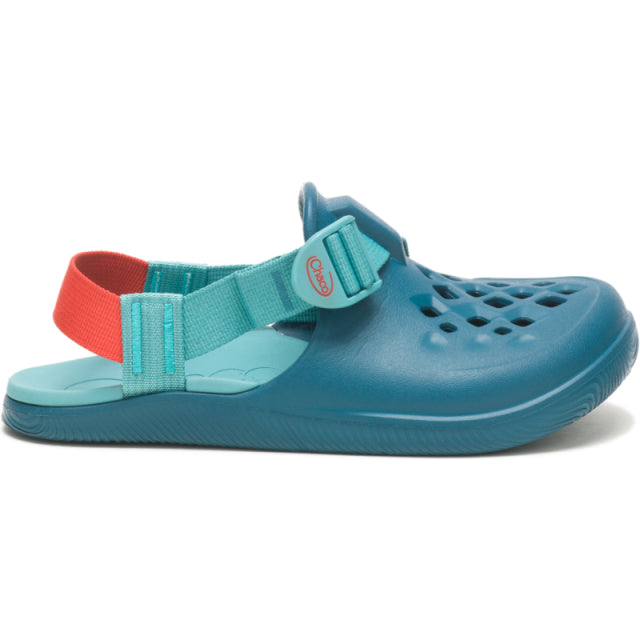 Chil〜です！ Women's Chillos Clog – Naples Outfitters