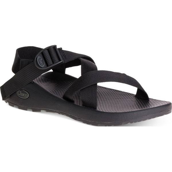 Men's Z1 Classic – Naples Outfitters