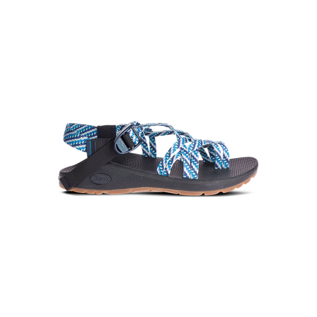 Women's ZX/2 Cloud – Naples Outfitters