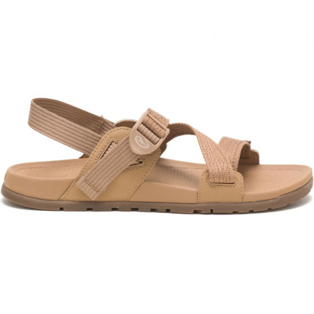 Women's Lowdown Sandal