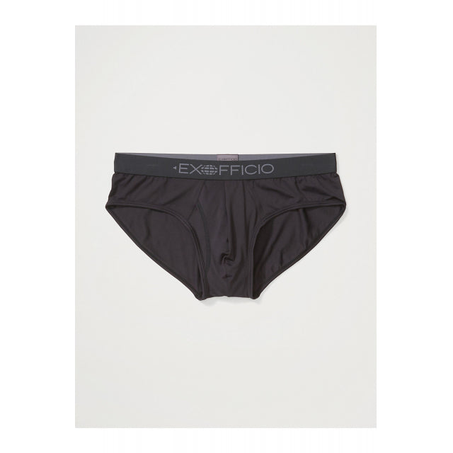 Men's GNG Sport 2.0 Brief